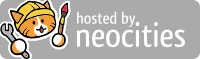 Neocities.org logo